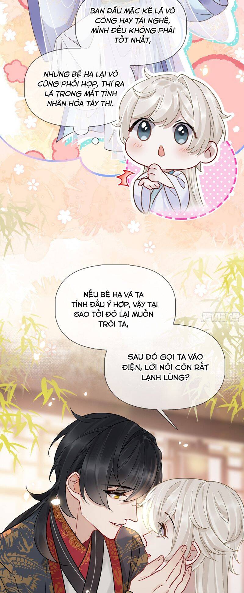 Chương 16 - Trang 27