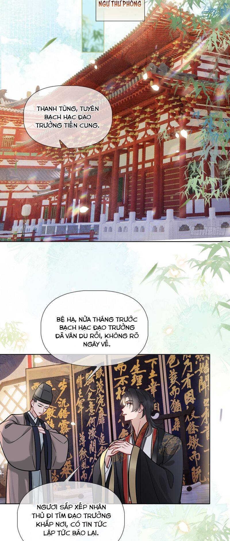 Chương 16 - Trang 4