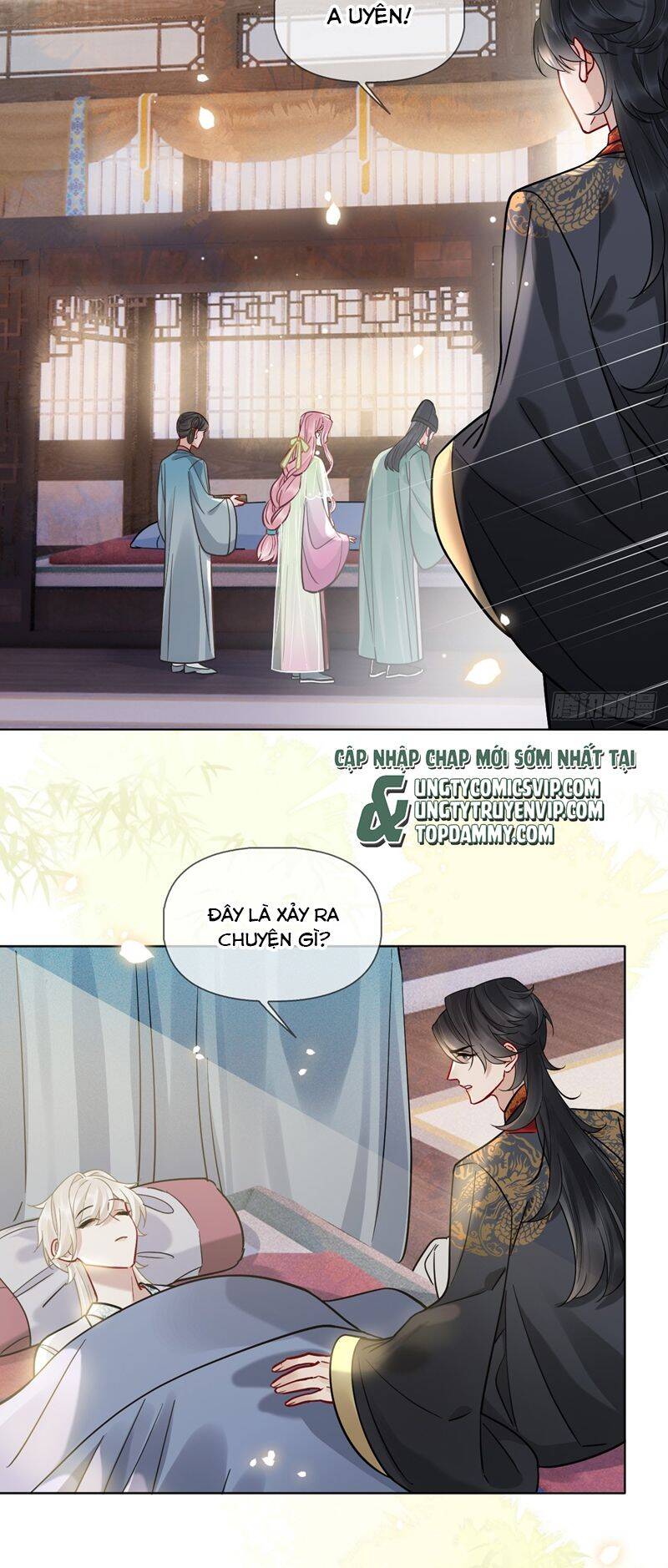 Chương 16 - Trang 8