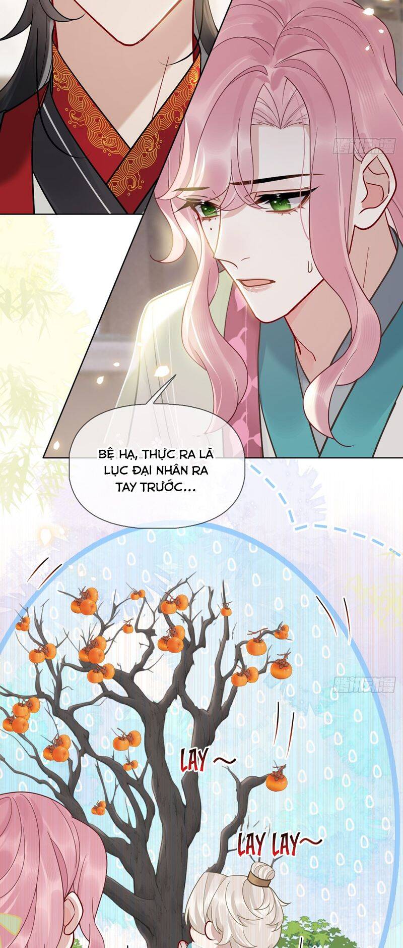 Chương 16 - Trang 10