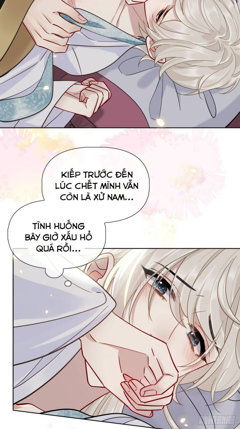 Chương 17 - Trang 12