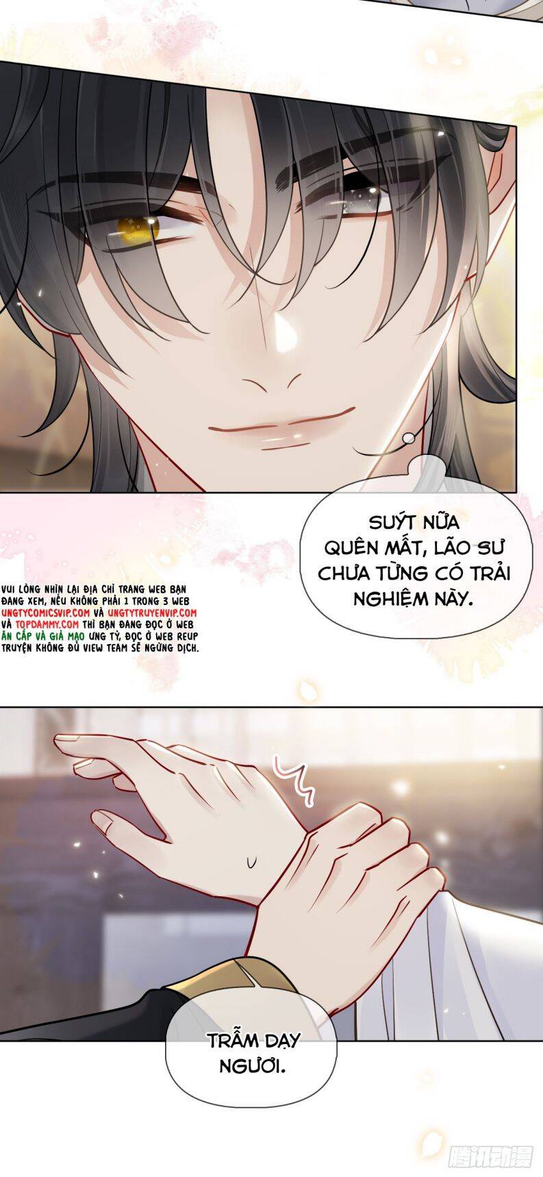 Chương 17 - Trang 13