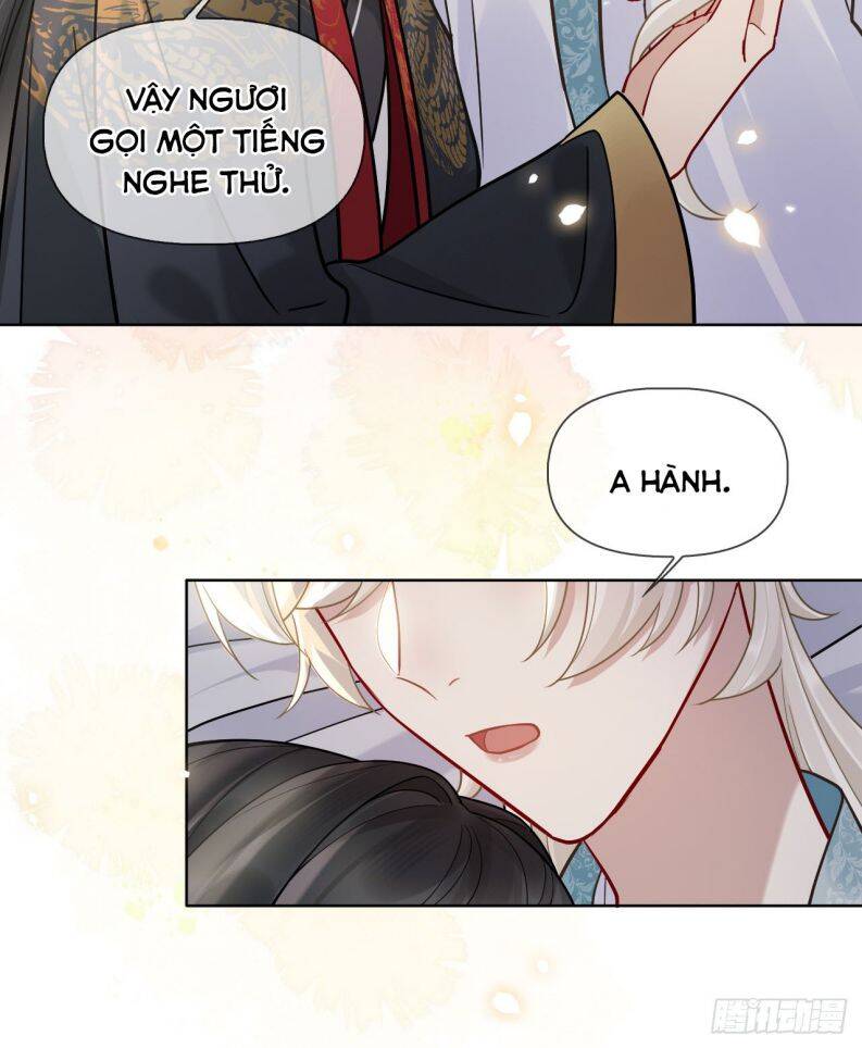 Chương 17 - Trang 23