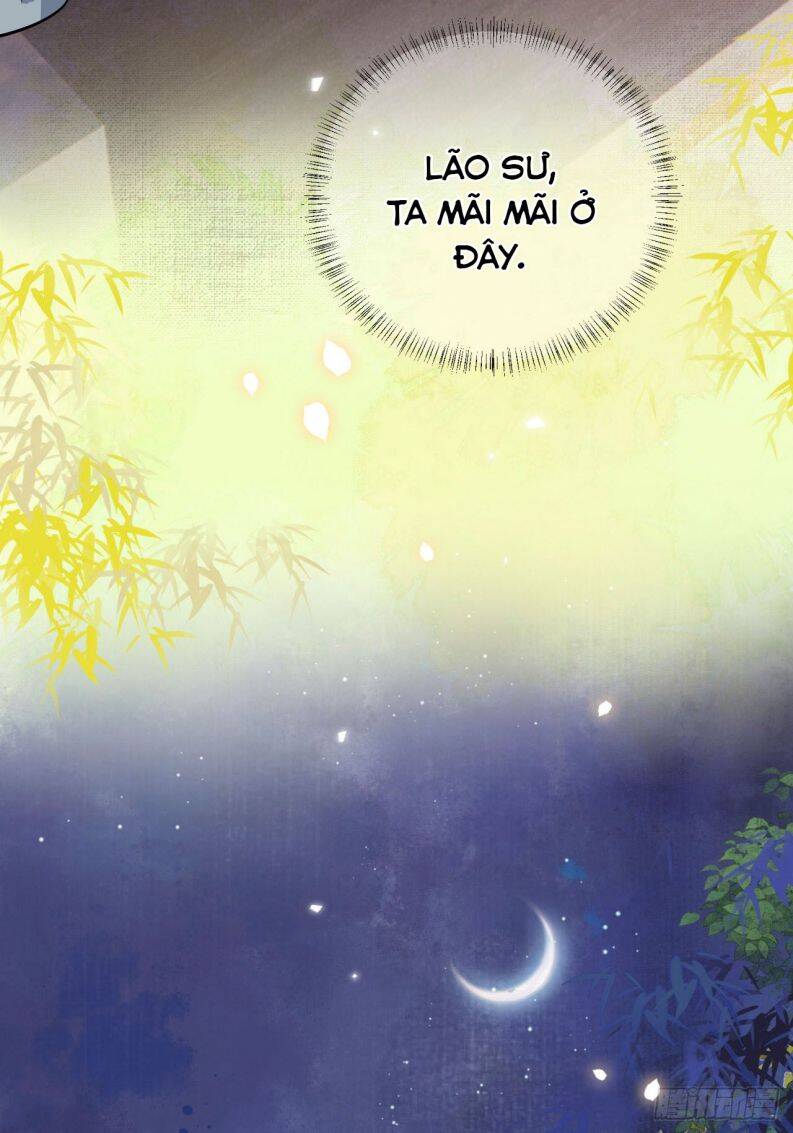 Chương 17 - Trang 26