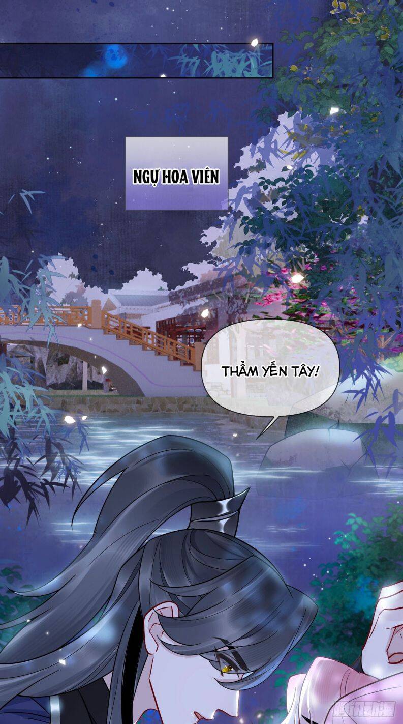 Chương 17 - Trang 27