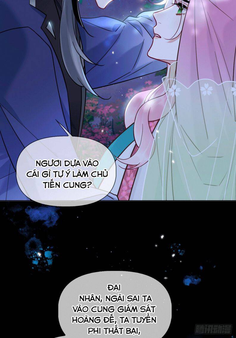 Chương 17 - Trang 28