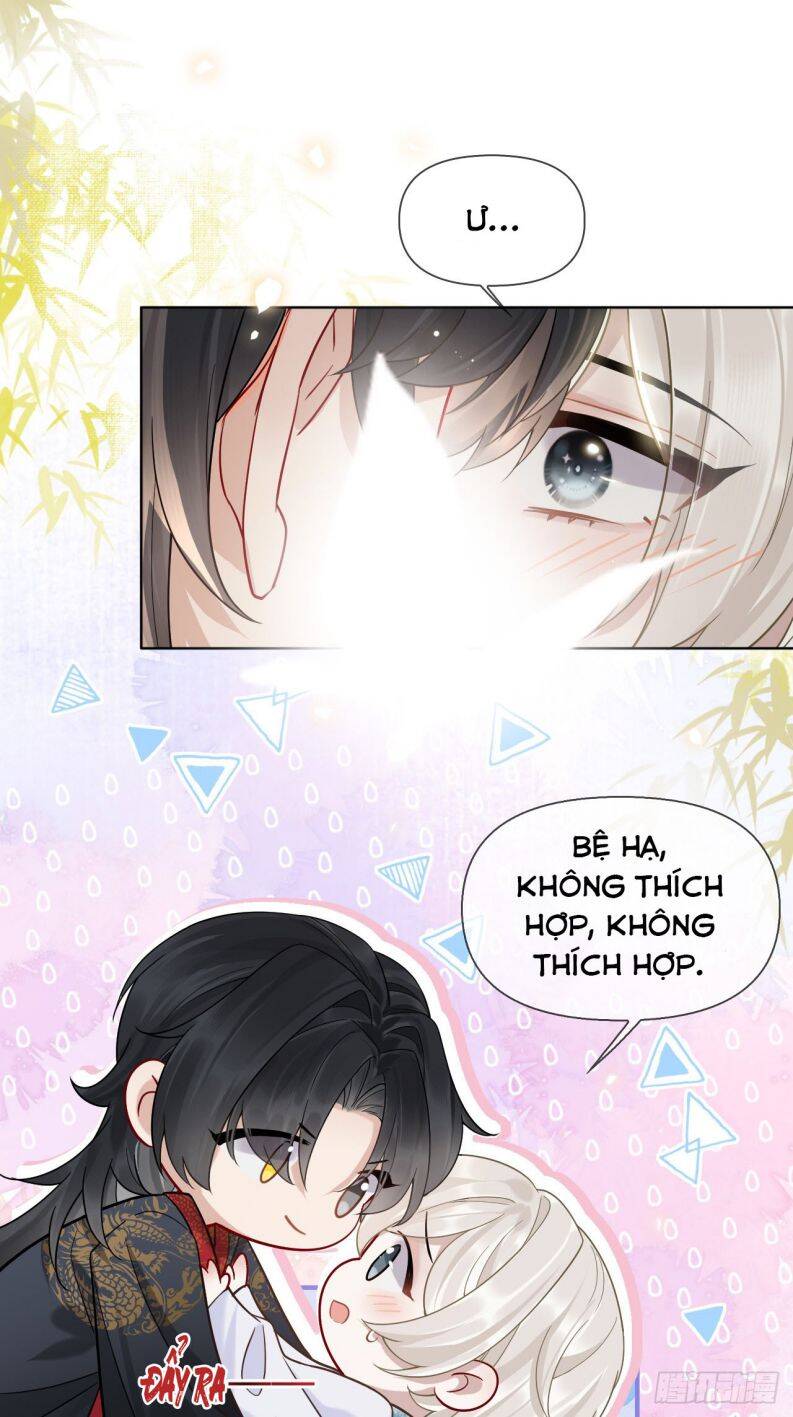 Chương 17 - Trang 4
