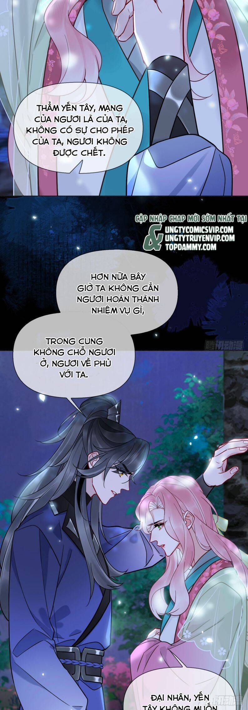 Chương 17 - Trang 35