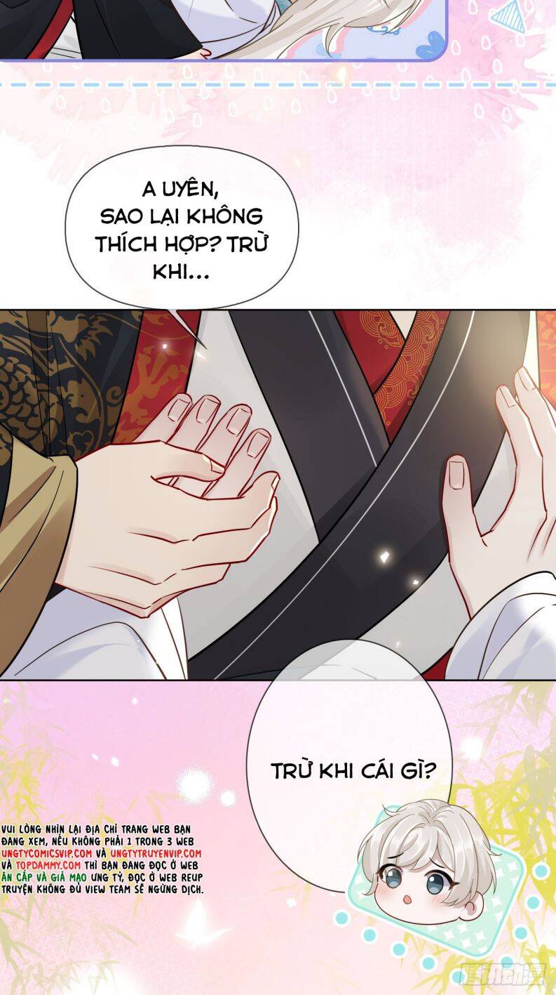 Chương 17 - Trang 5