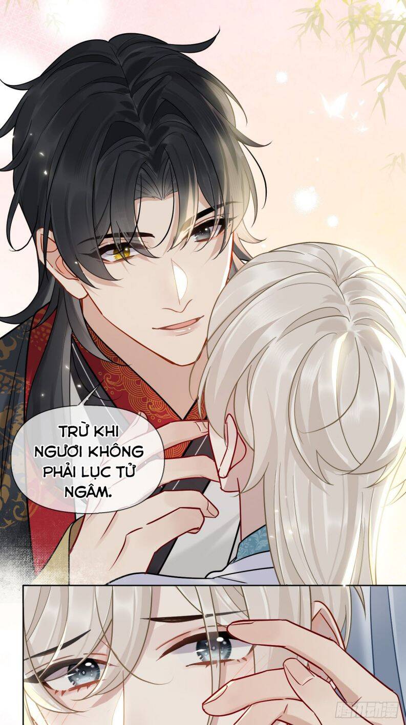 Chương 17 - Trang 6