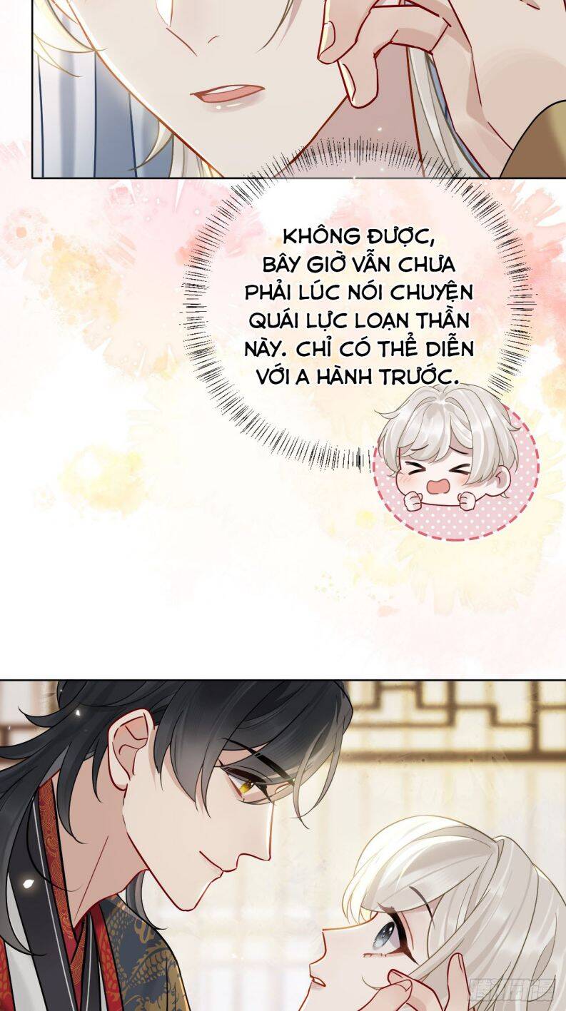 Chương 17 - Trang 7