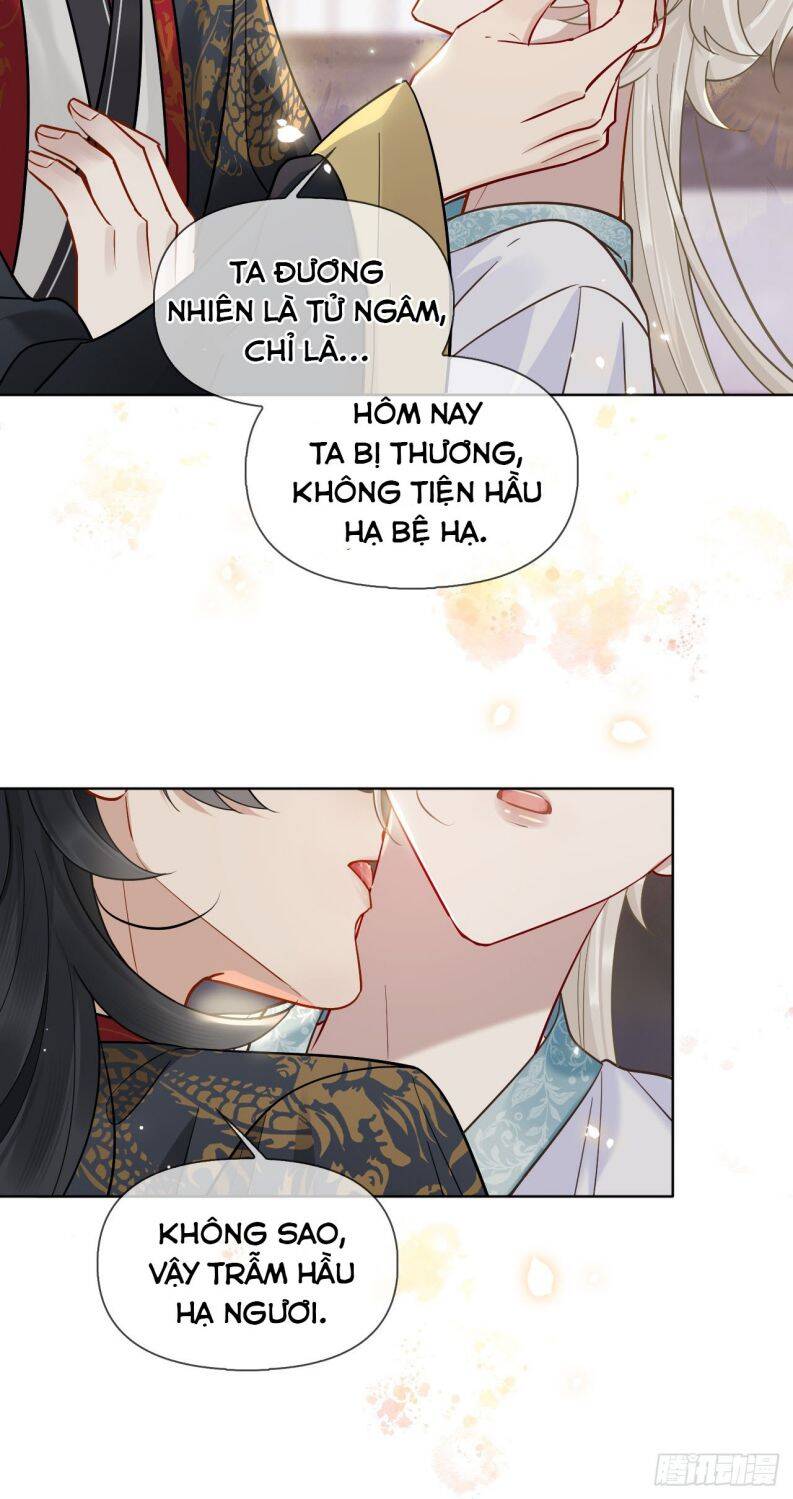 Chương 17 - Trang 8