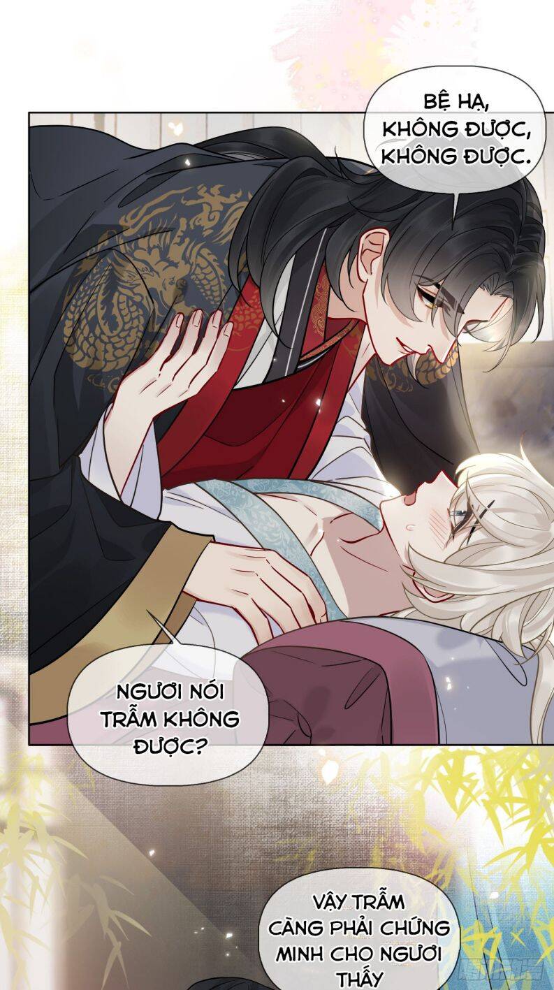 Chương 17 - Trang 9