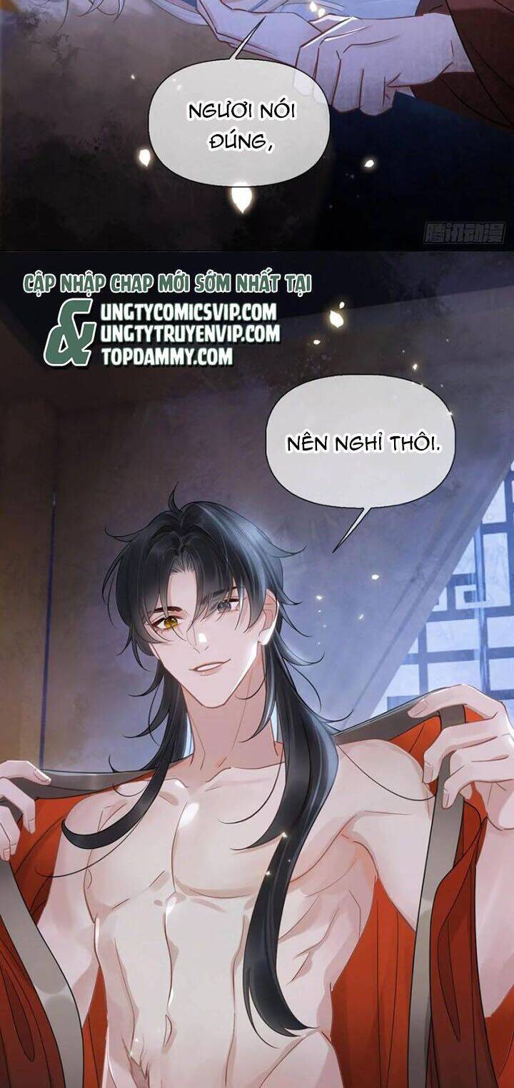 Chương 18 - Trang 16