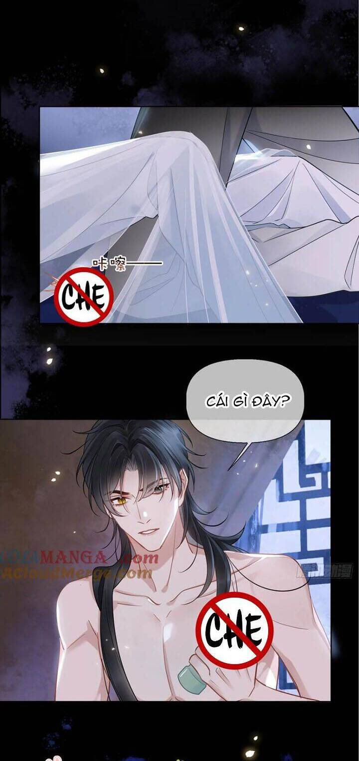 Chương 18 - Trang 18