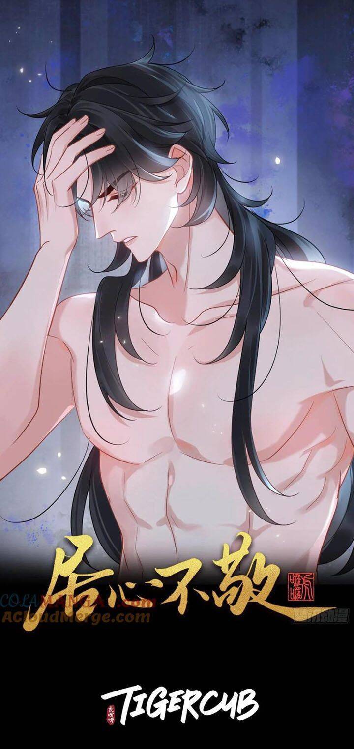 Chương 18 - Trang 3