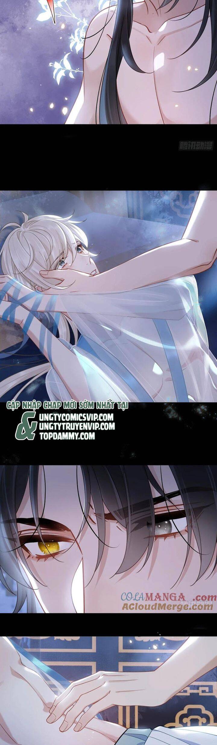 Chương 18 - Trang 21