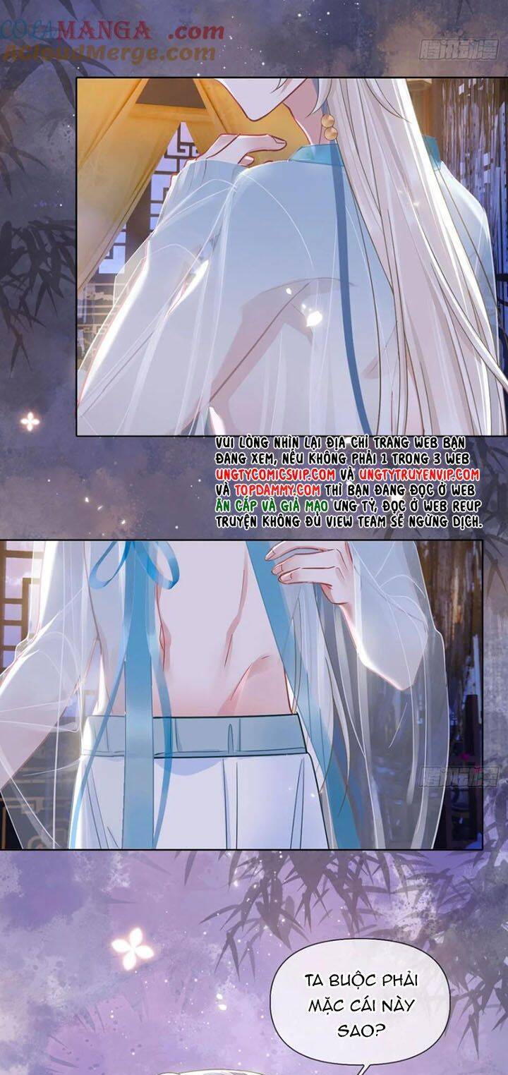 Chương 18 - Trang 5