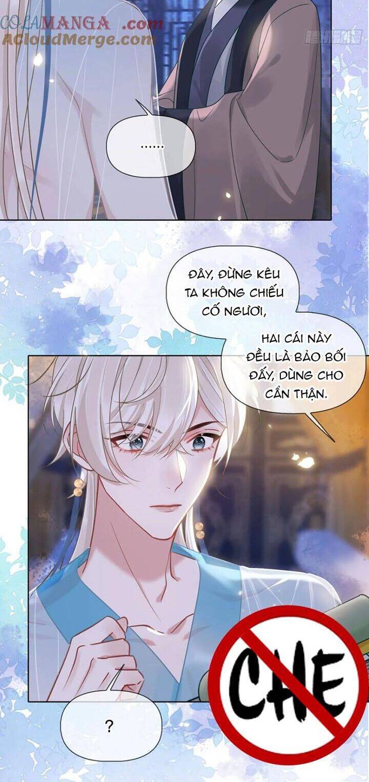Chương 18 - Trang 8