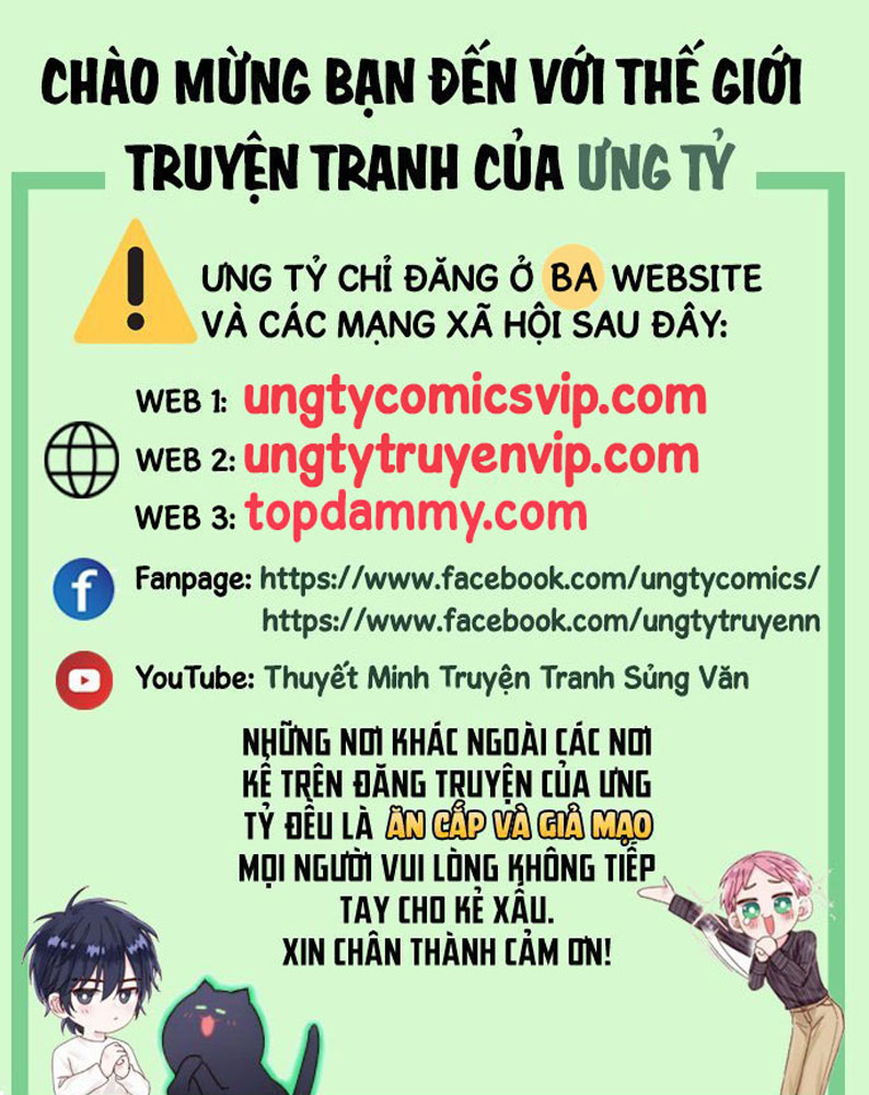 Chương 20 - Trang 2
