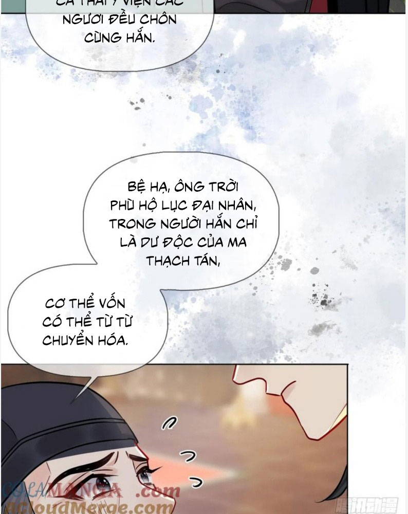 Chương 20 - Trang 16