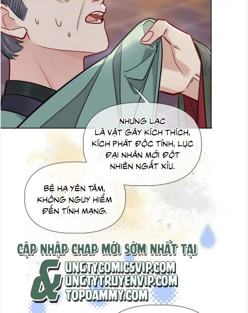 Chương 20 - Trang 17