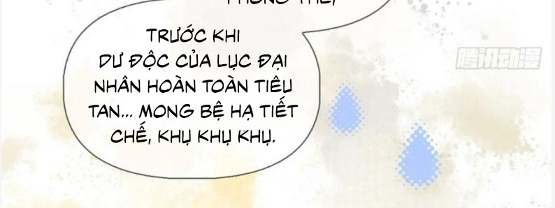 Chương 20 - Trang 19