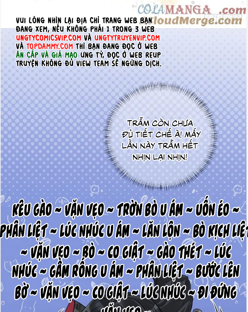 Chương 20 - Trang 21