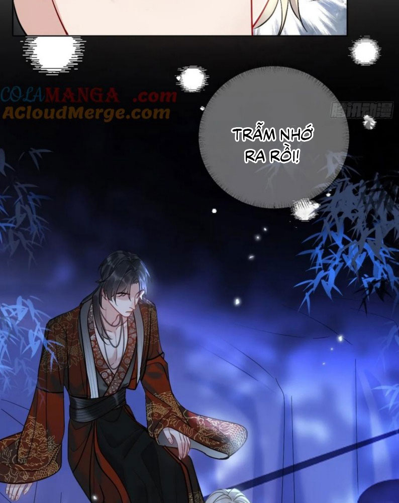 Chương 20 - Trang 24