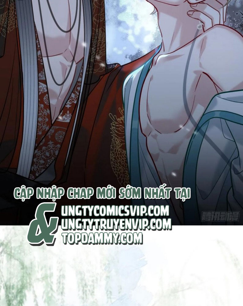 Chương 20 - Trang 28