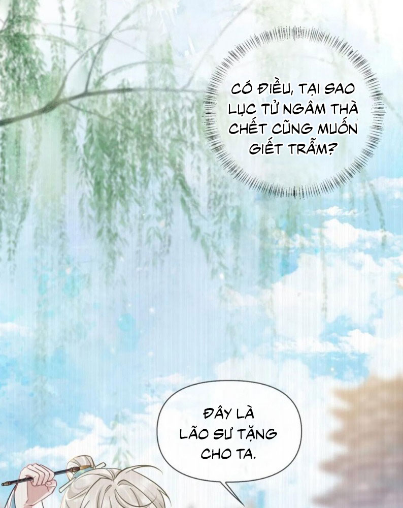 Chương 20 - Trang 29