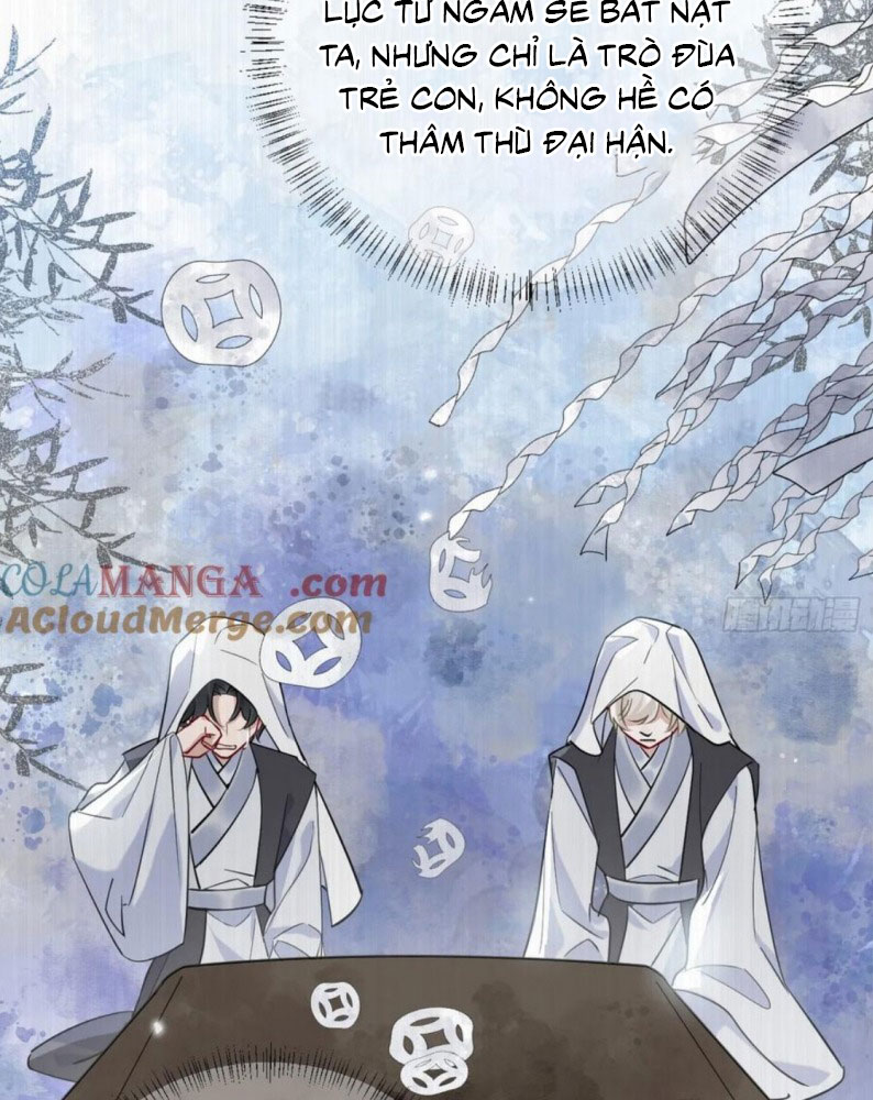Chương 20 - Trang 31
