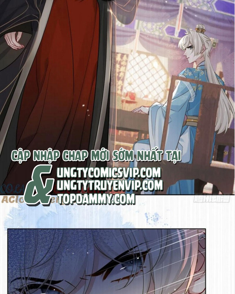 Chương 20 - Trang 41