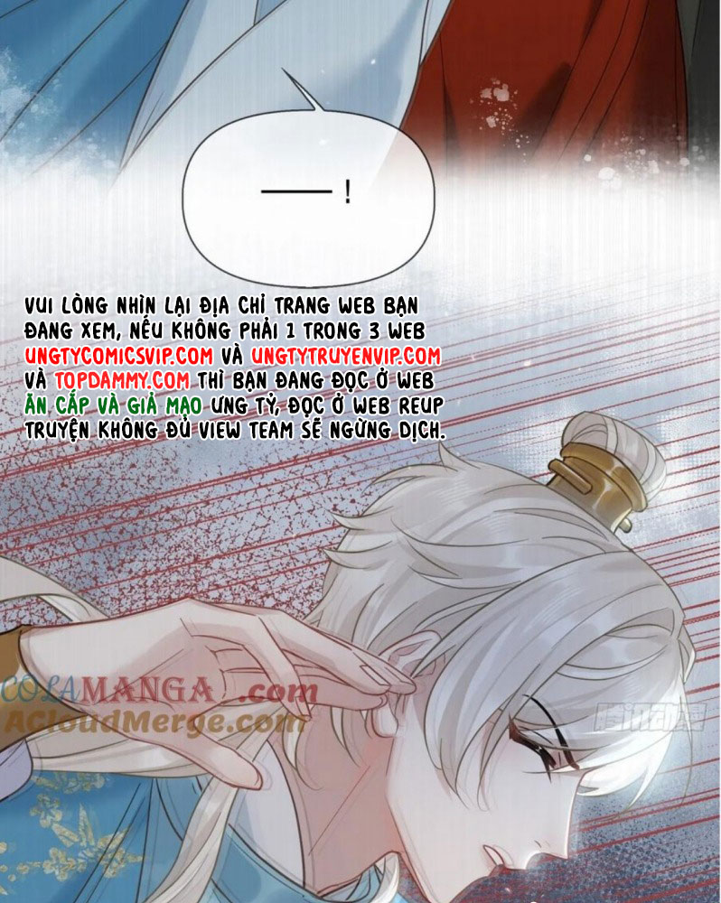 Chương 20 - Trang 44