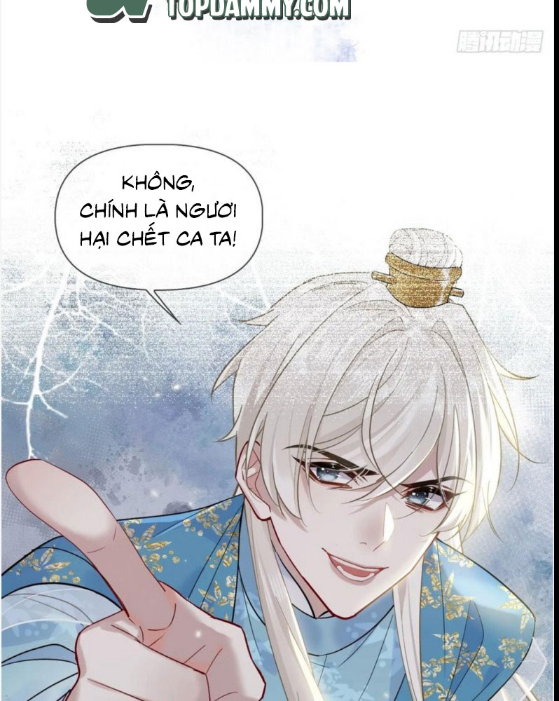 Chương 20 - Trang 49