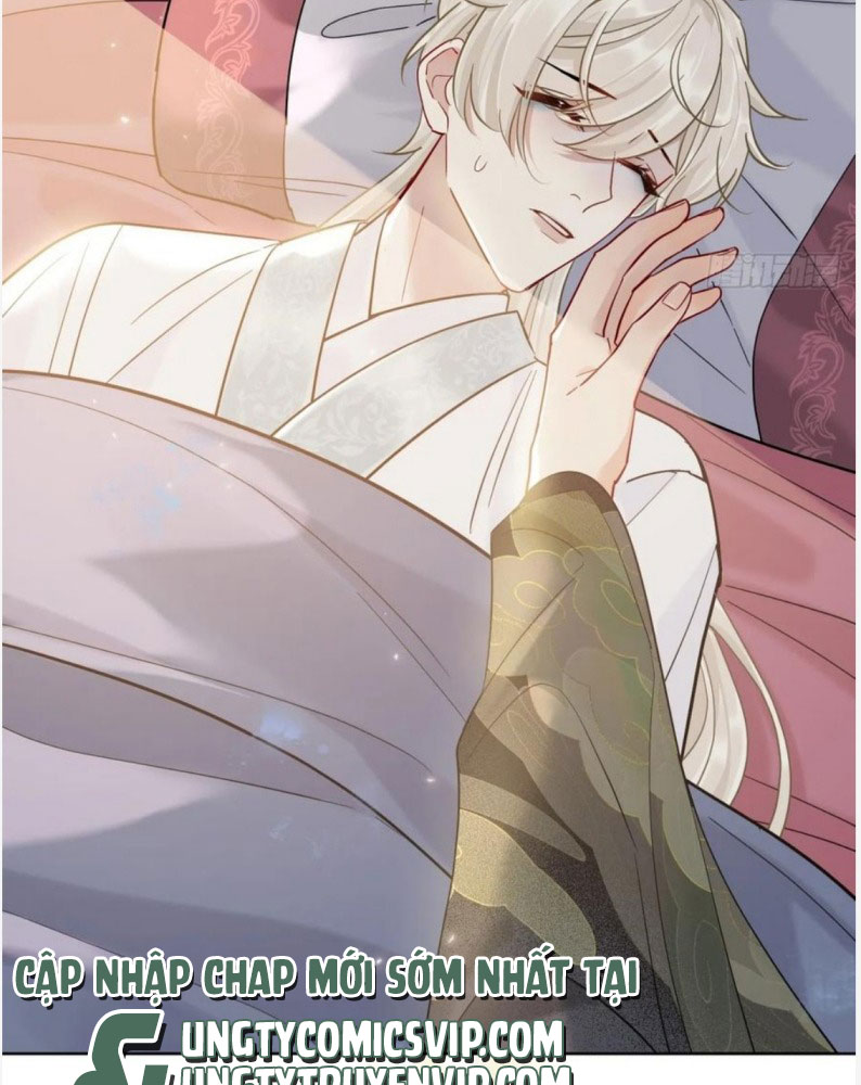Chương 20 - Trang 6