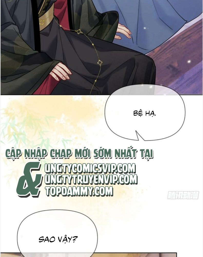 Chương 20 - Trang 53