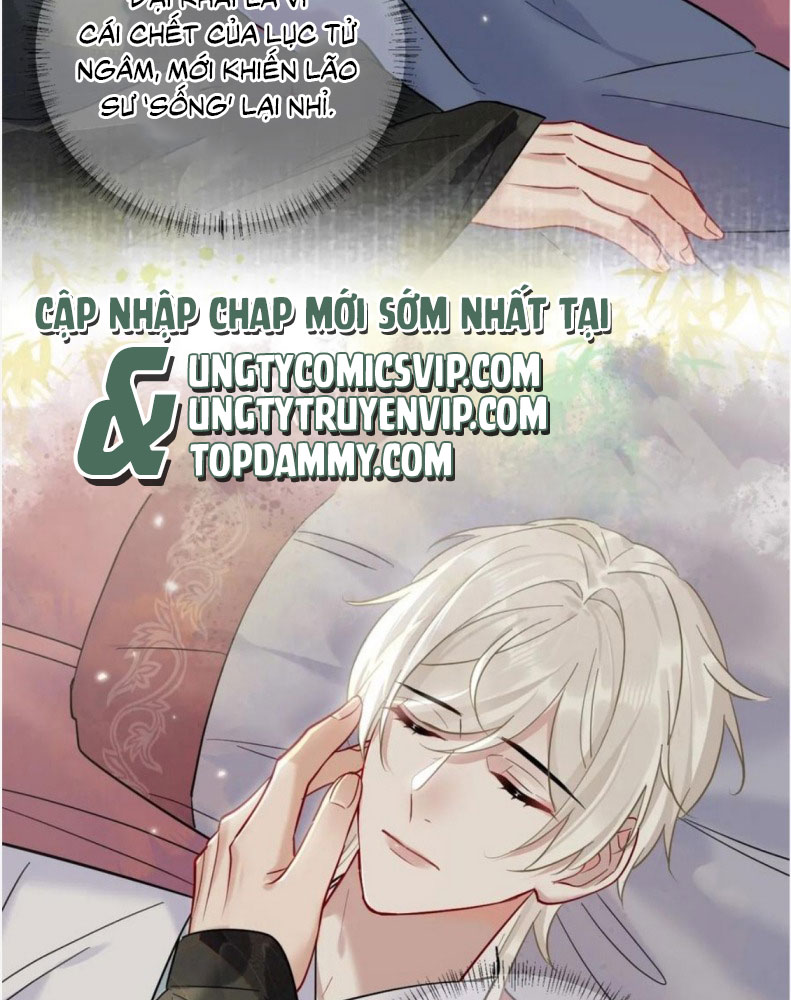 Chương 20 - Trang 57