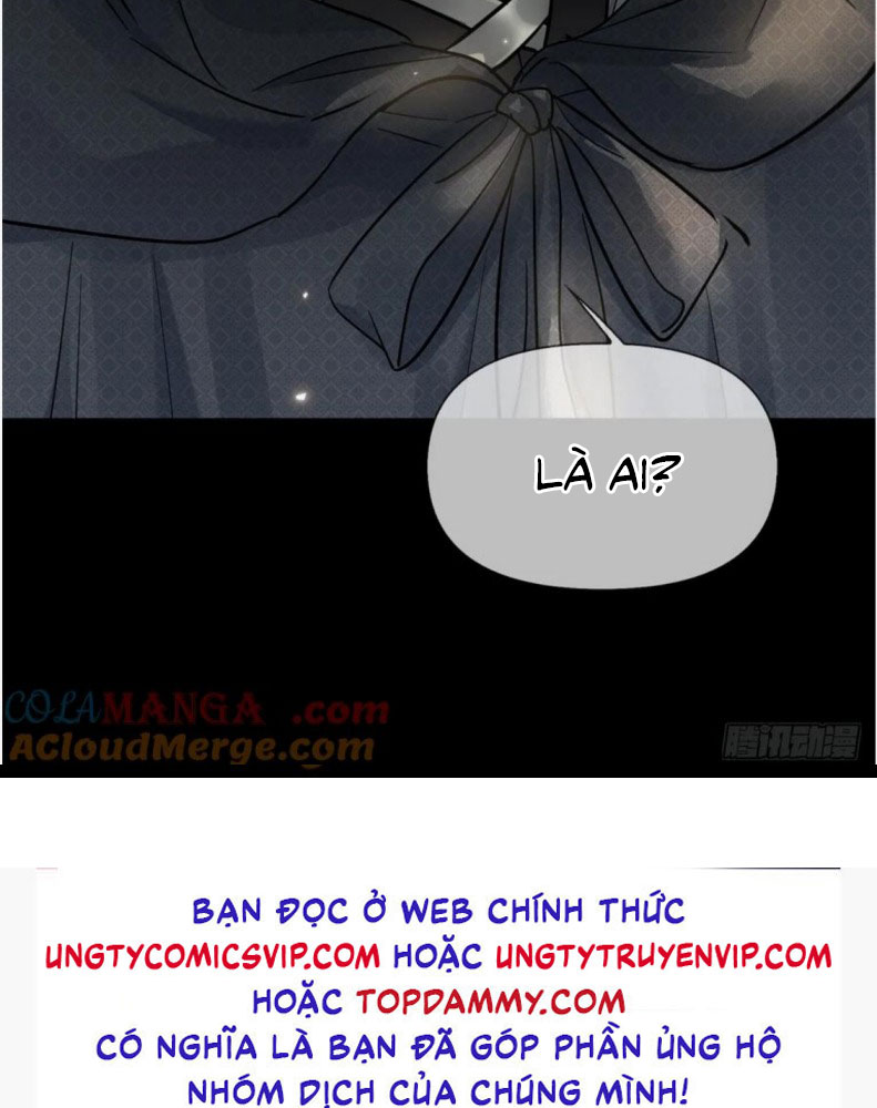 Chương 20 - Trang 65