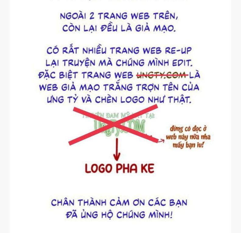 Chương 20 - Trang 66