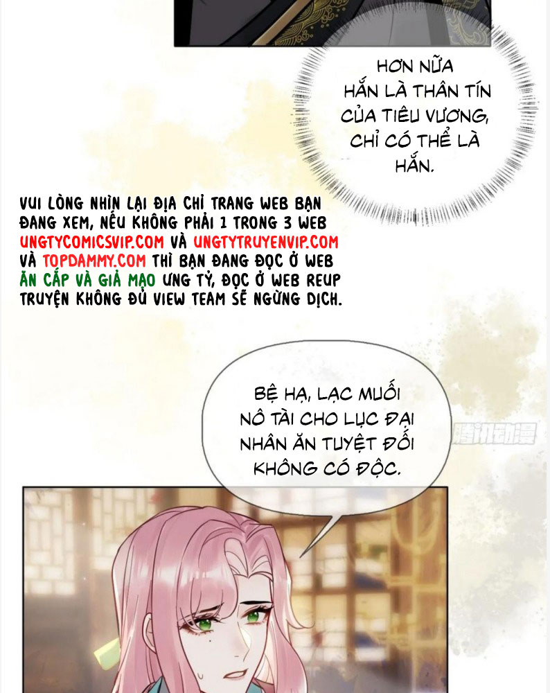 Chương 20 - Trang 9