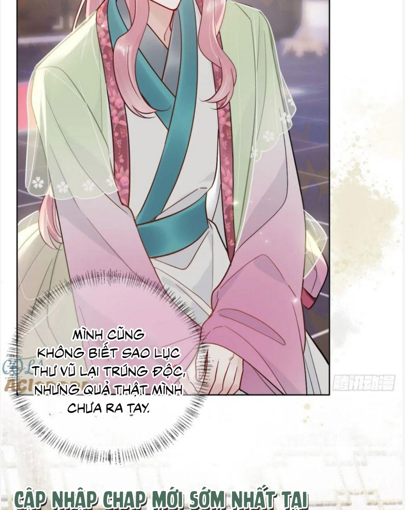 Chương 20 - Trang 10