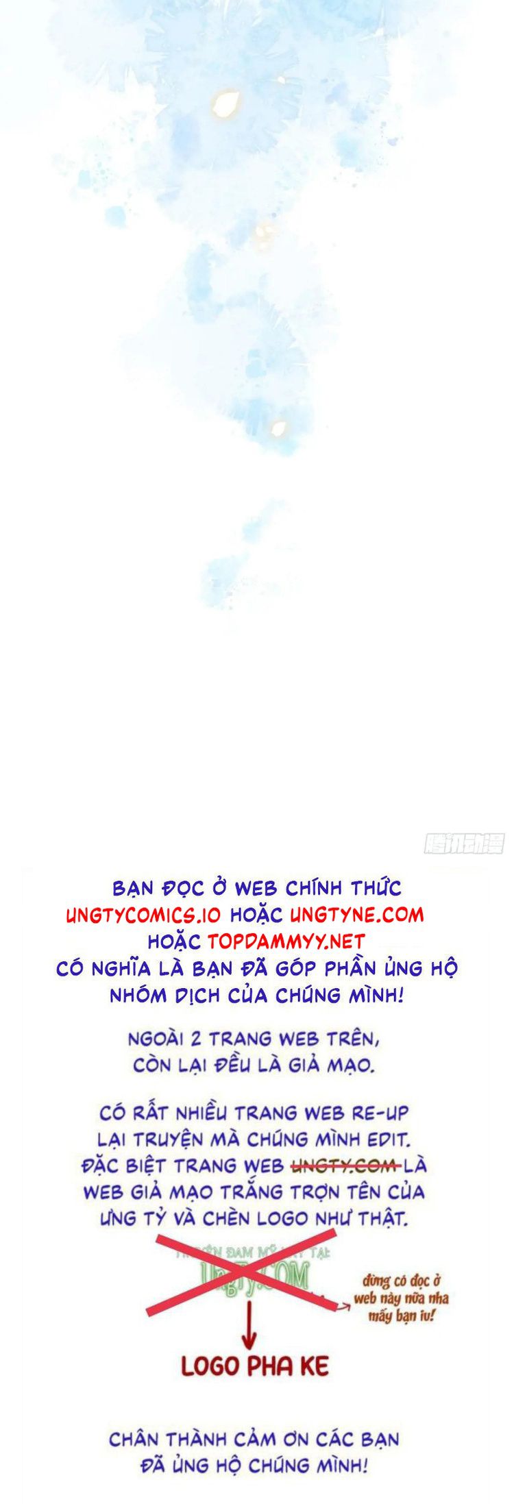 Chương 23 - Trang 23
