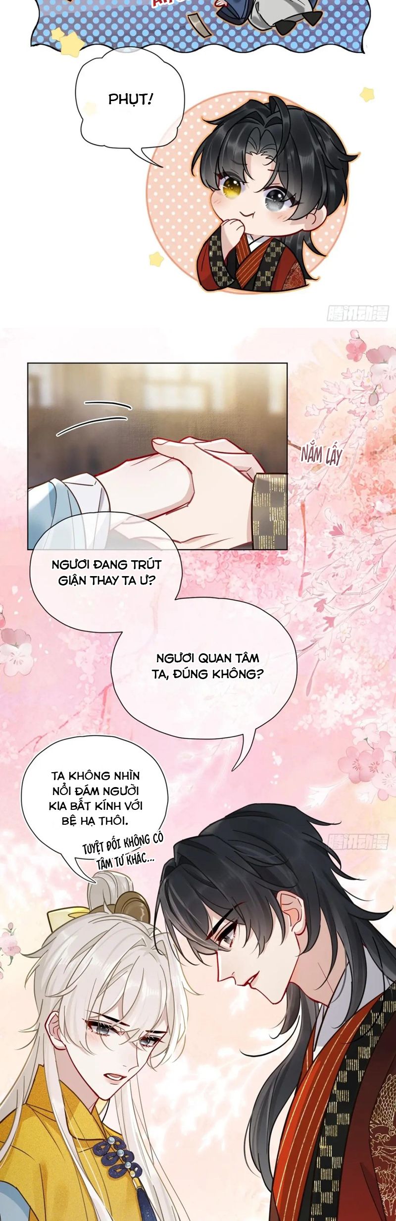 Chương 24 - Trang 12