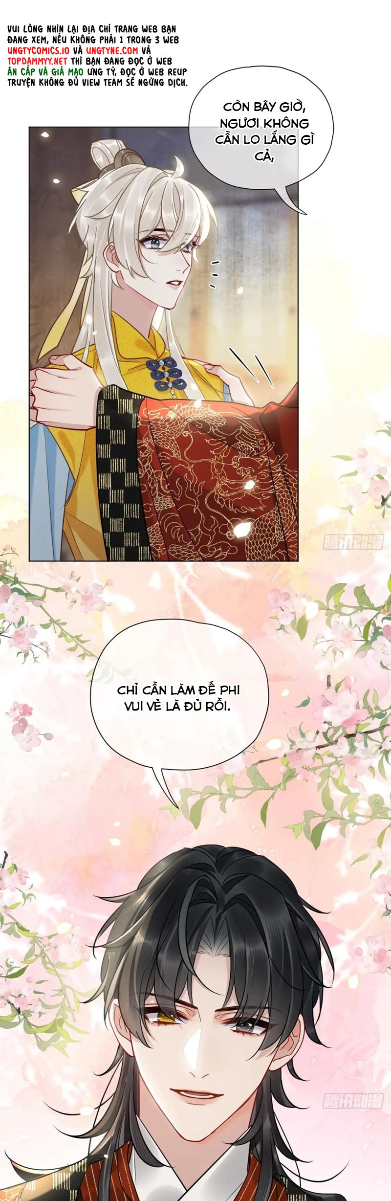 Chương 24 - Trang 15