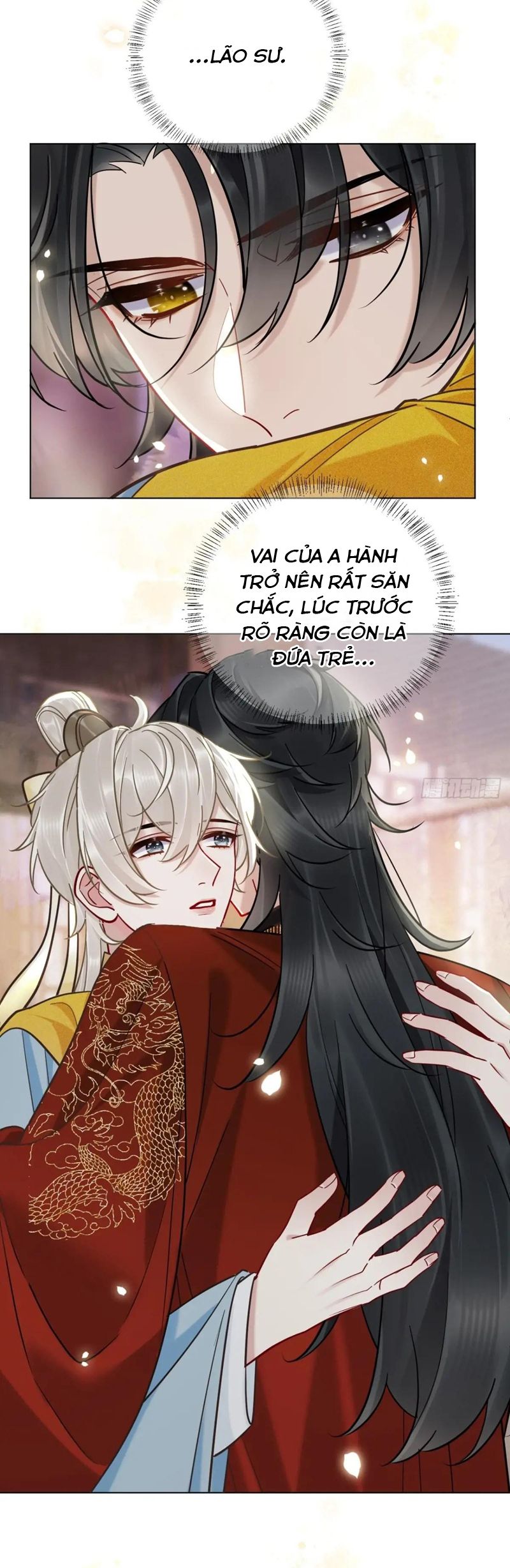Chương 24 - Trang 17