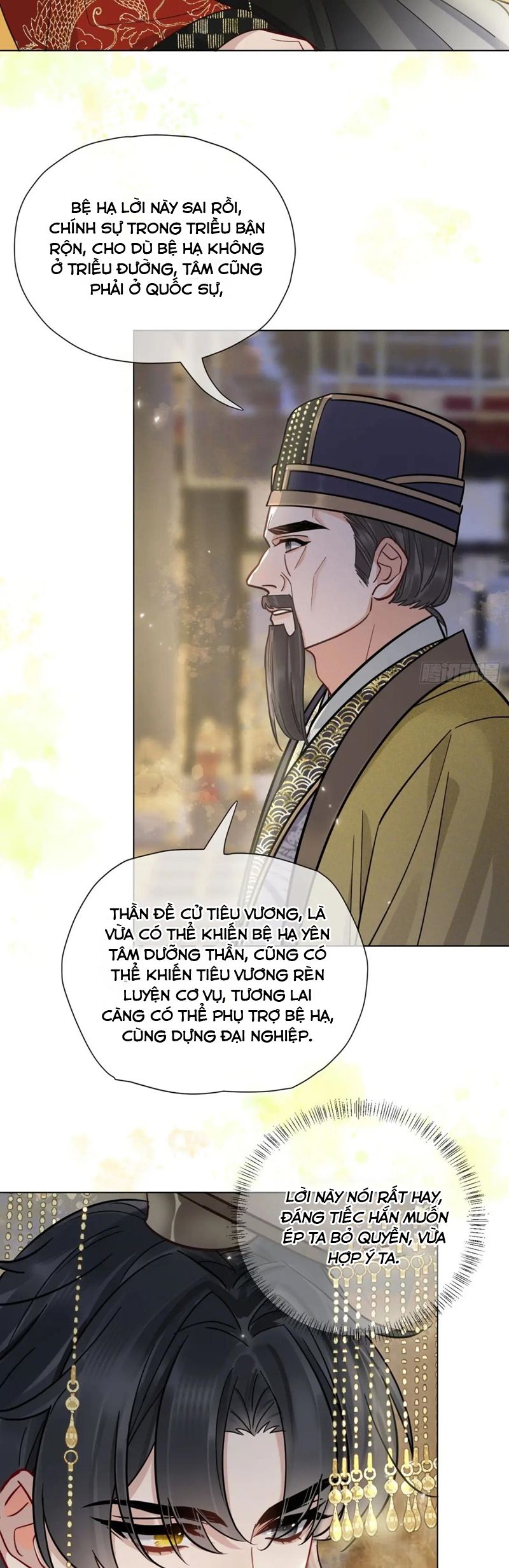 Chương 24 - Trang 4