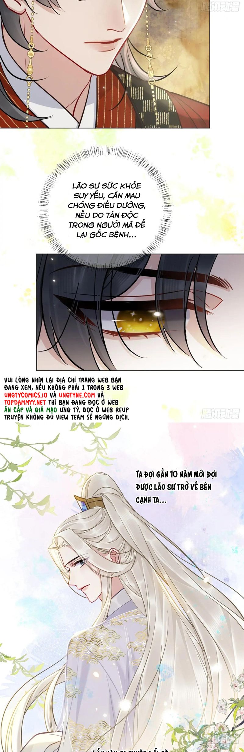 Chương 24 - Trang 5
