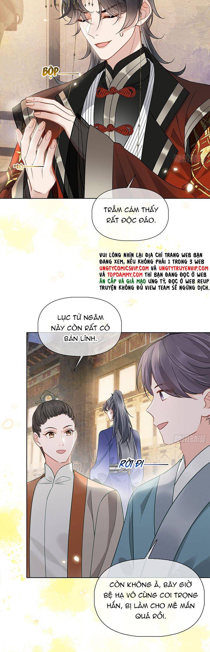 Chương 7 - Trang 18