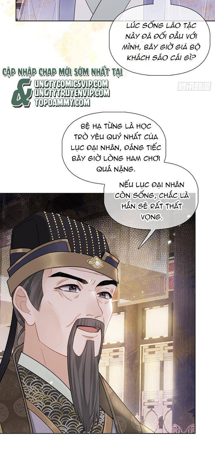 Chương 8 - Trang 20